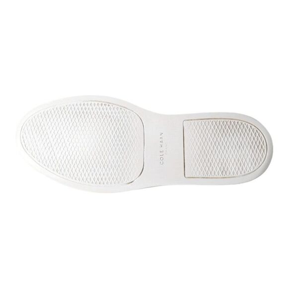 COLE HAAN Grand Series Jensen Sneaker Size 8M - Picture 8 of 9